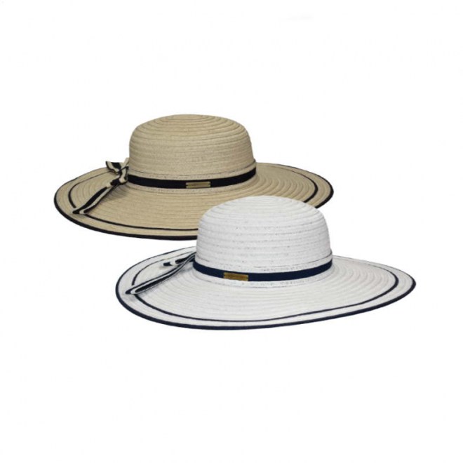 γυναικειο καπελο ηλιου 19